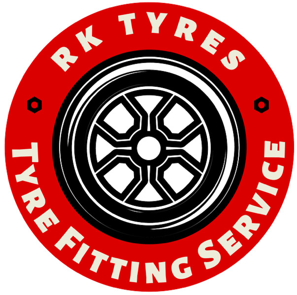 RK Tyres
